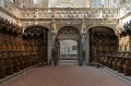 0246 Monastere de Brou
